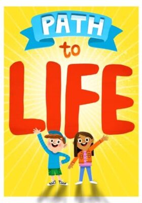 Path_To_Life