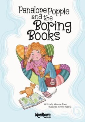Penelope_Popple_And_The_Boring_Books