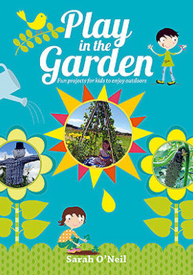 Play_In_The_Garden