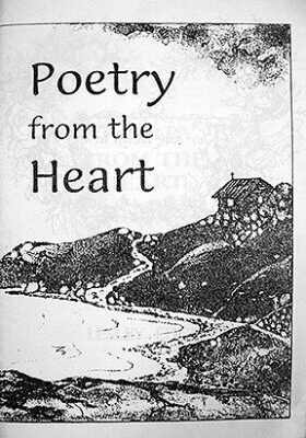 Poetry_From_The_Heart