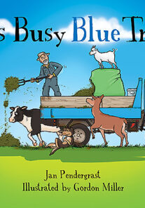 Pops_Busy_Blue_Truck