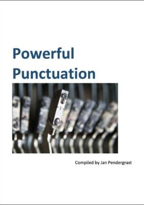 Powerful_Punctuation_2023