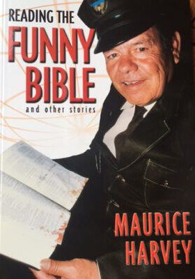 Reading_The_Funny_Bible