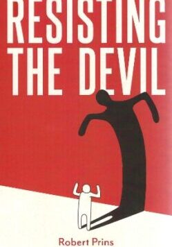 Resisting_The_Devil