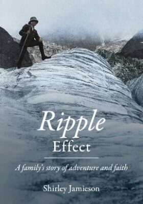 Ripple_Effect