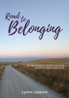 Road_To_Belonging
