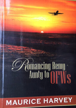 Romancing_Remy