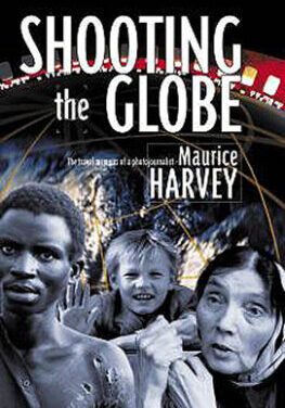 Shooting_The_Globe