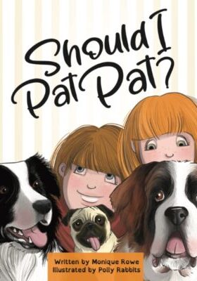 Should_I_Pat_Pat