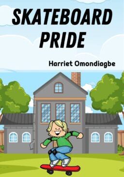 Skateboard_Pride