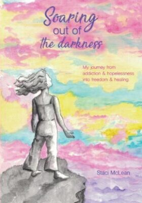 Soaring_Out_Of_The_Darkness