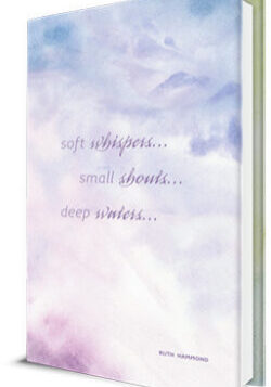 Soft_Whispers