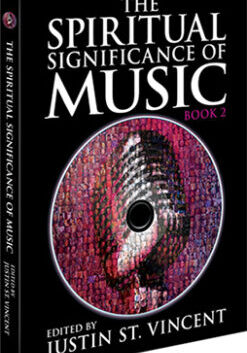 Spiritual_Significance_Of_Music_2