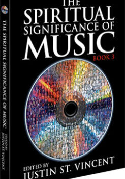 Spiritual_Significance_Of_Music_3