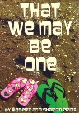 That_We_May_Be_One