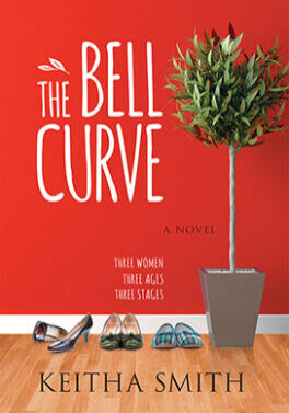 The_Bell_Curve_2