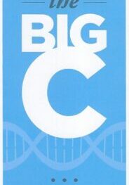The_Big_C