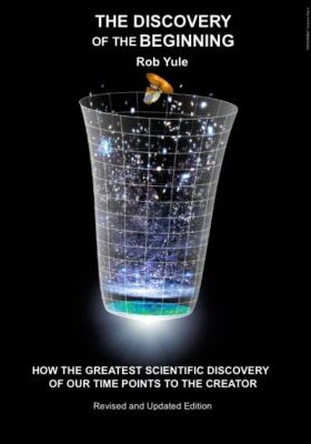 The_Discovery_Of_The_Beginning