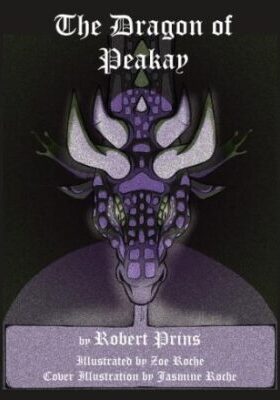 The_Dragon_Of_Peakay