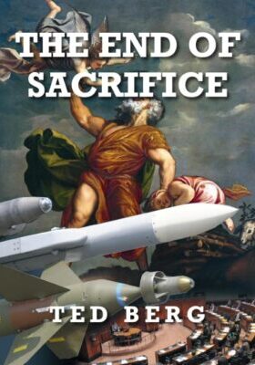 The_End_Of_Sacrifice