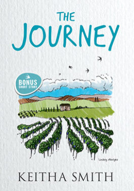 The_Journey_2