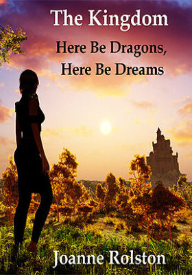 The_Kingdom