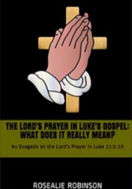 The_Lords_Prayer_In_Lukes_Gospel
