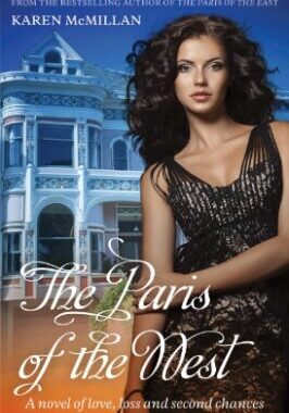 The_Paris_Of_The_West