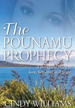 The_Pounamu_Prophecy