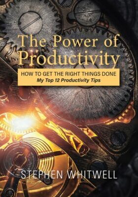 The_Power_Of_Productivity