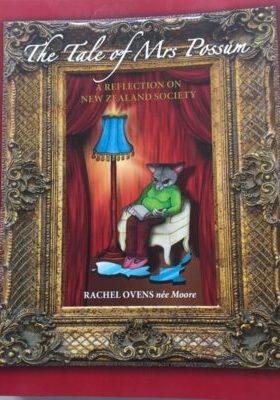The_Tale_Of_Mrs_Possum
