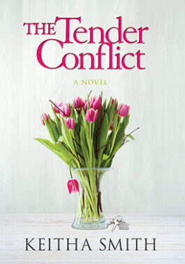 The_Tender_Conflict_2-1