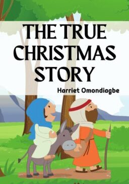 The_True_Christmas_Story