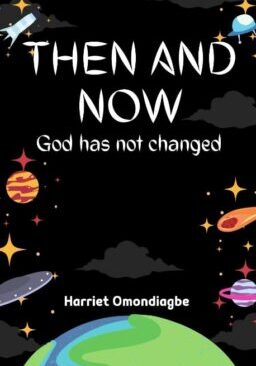 Then_And_Now