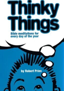 Thinky_Things_1