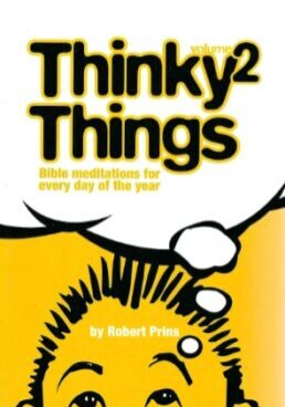 Thinky_Things_2