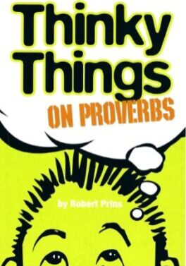 Thinky_Things_On_Proverbs