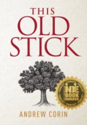 This_Old_Stick