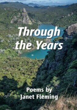 Through_The_Years