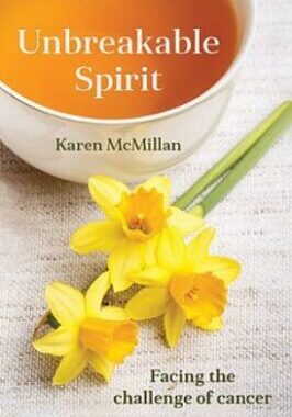 Unbreakable_Spirit