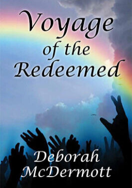Voyage_Of_The_Redeemed
