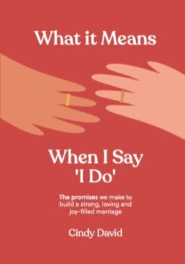 What_It_Means_When_I_Say_I_Do