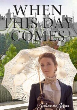 When_This_Day_Comes