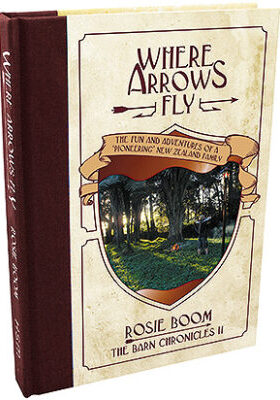 Where_Arrows_Fly