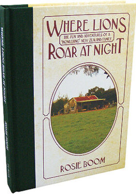 Where_Lions_Roar_At_Night