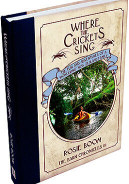 Where_The_Crickets_Sing