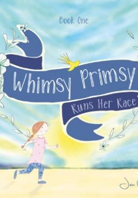 Whimsy_Primsy_Book_One