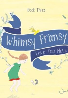 Whimsy_Primsy_Book_Three