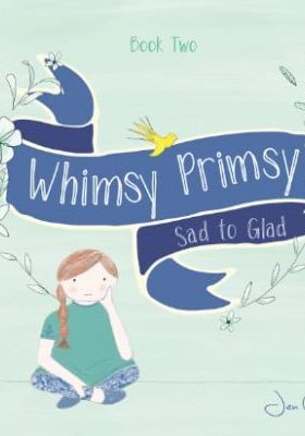 Whimsy_Primsy_Book_Two
