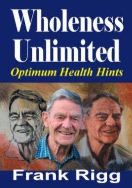 Wholeness_Unlimited